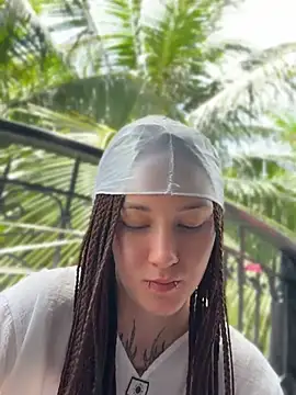 Chat XXX Live IceMur
