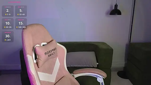 Eva_Greer live XXX chat