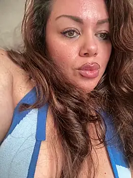 Chat XXX Live BadAssVeronica