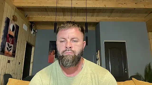 AlphaSparks Chat XXX live