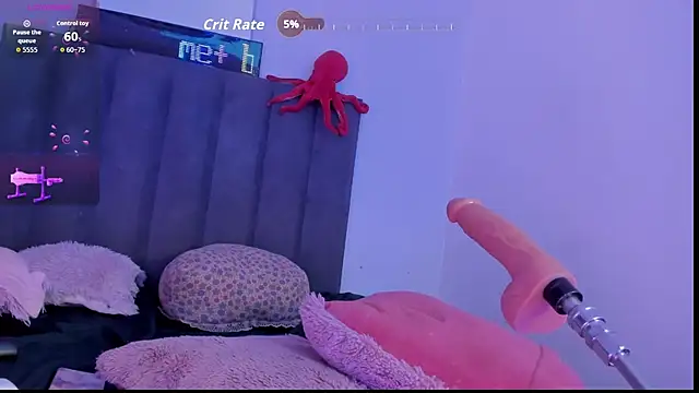 KendraChavez_n Live XXX chat