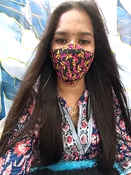 Tamil_Charu_ 라이브 XXX 채팅