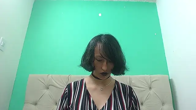 amoremerchmar Live XXX-Chat