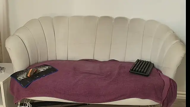 دردشة TheTopAlex الجنسية المباشرة