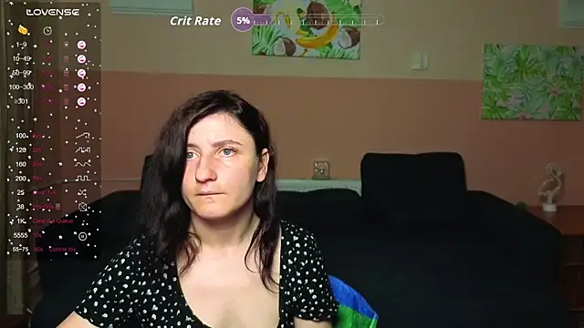 Muse_kitty_jenian Live XXX chat