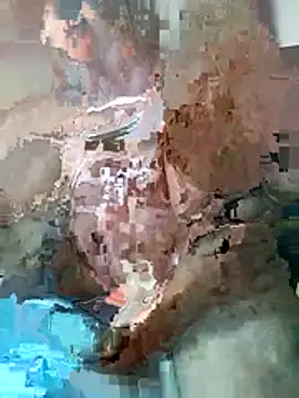 Pitercom Webcamshow