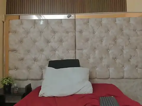 Chat XXX ao vivo de Haanita