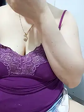 _jerry_sexy_'s Live XXX Chat