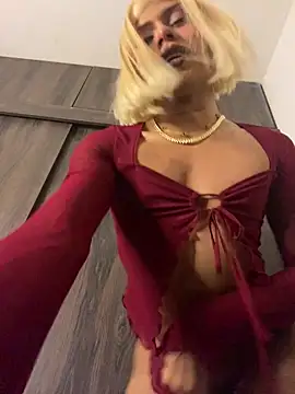 Chat +18 de badangelsuw ao vivo