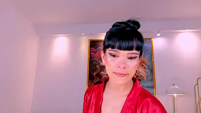 AgathaKondo_n Live XXX chat