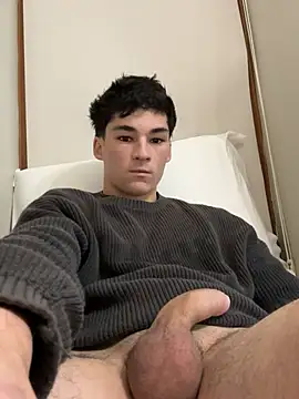 Онлайн чат XXX xxuserxx___