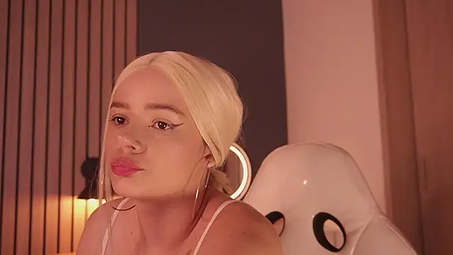 bella_adams_n Live XXX chat