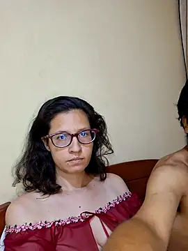 couple_orgasm's Live XXX Chat
