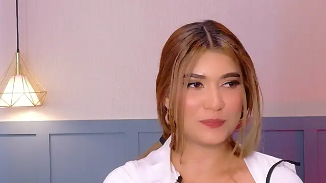 Kendal-Ross Adlı Modelin Canlı XXX Sohbeti