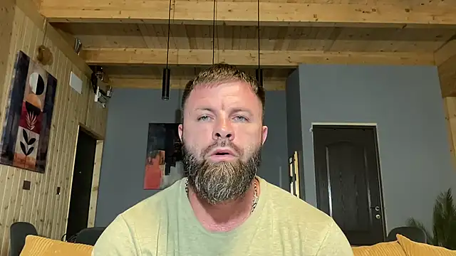 Chat XXX Live AlphaSparks