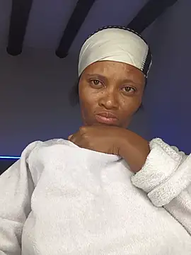 Sex_bomb30n Live XXX chat