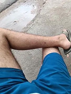 Desindianbull69 Adlı Modelin Canlı XXX Sohbeti
