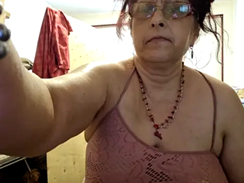 Samantha_Squirt@xh Chat XXX in diretta
