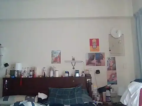 ilove90123's Live XXX Chat