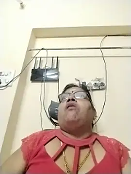 bigbum68 Live XXX-chat