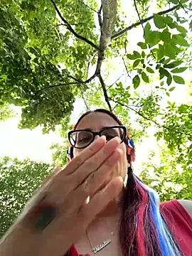NataKitten live XXX chat