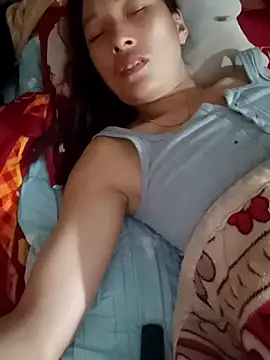 muamua99 Chat XXX in diretta