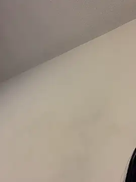 -Brittanny élő XXX-chatje