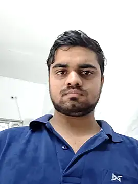 Chat XXX ao vivo de Arsalan_Sheikh
