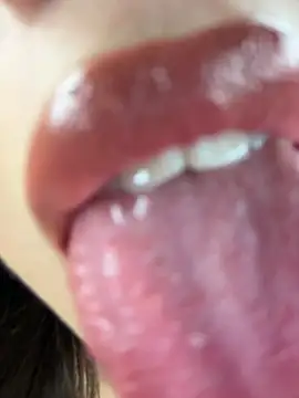 Czat XXX na żywo – Emily-hottson