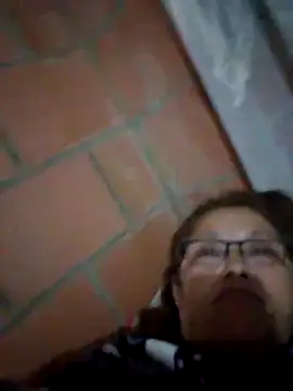 Cessi50's Webcam Show