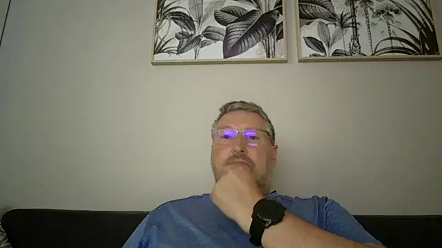 doudou310 Webcam show