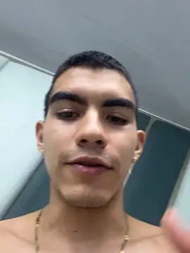 Sebastian_Vega 라이브 XXX 채팅