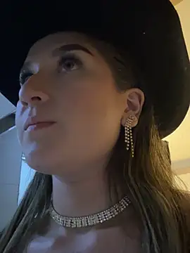Chat XXX Live IsabelleMilan