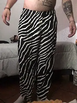 Chat +18 de panxho2212 ao vivo