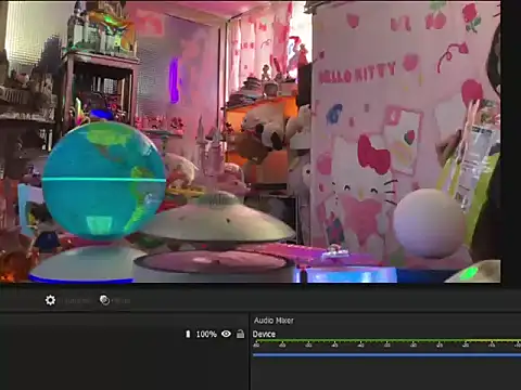 Онлайн чат XXX JesuAdam