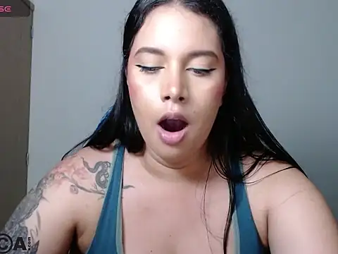 venus__24 XXX чат на живо