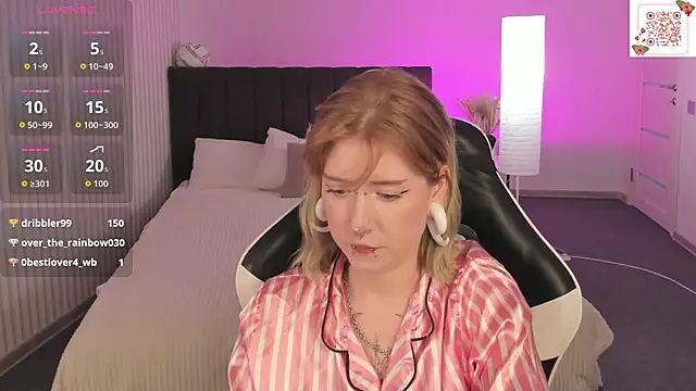 Elira_Vanen Live XXX chat