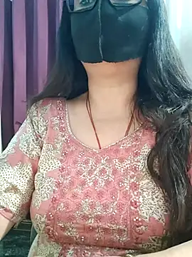 Aishwaryaa_69 라이브 XXX 채팅