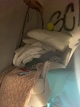 GusanoDelicioso 라이브 XXX 채팅