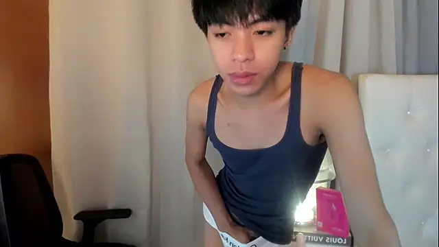 davincihugecock Live XXX-Chat