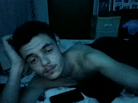 عرض كام Bull_dog69