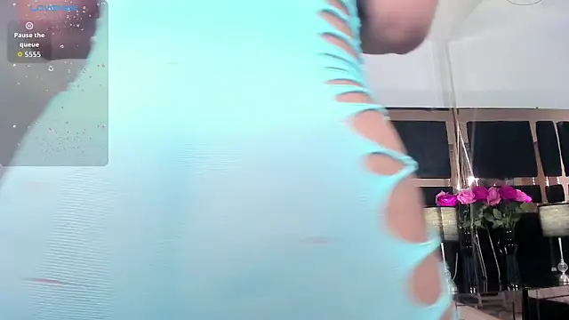 Czat XXX na żywo – abby_ssmith