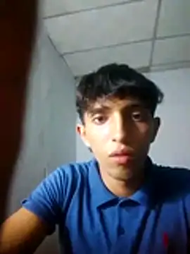 Noscay Live XXX-Chat
