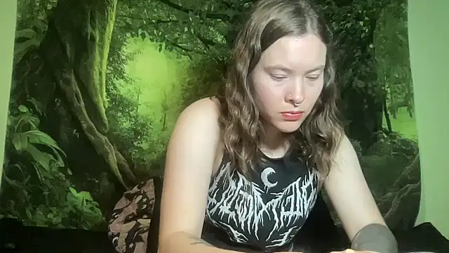 mo0ngoddess XXX чат на живо