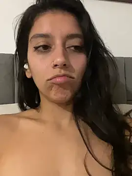 BrittanyDiaz Chat XXX live