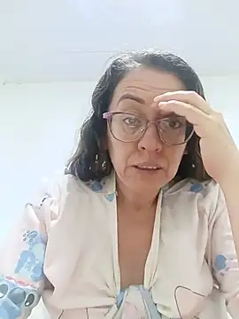 Chat XXX en directo de miss_hanna07