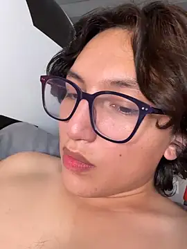 -BlueOpal- live XXX chat