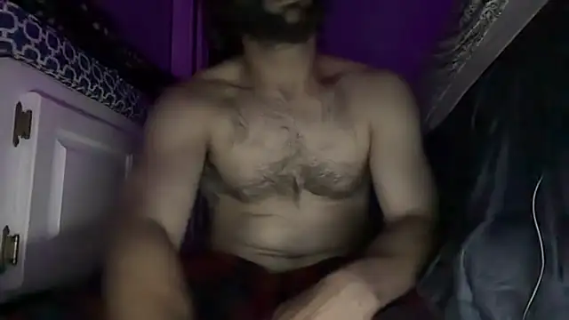 TrndSettr Live XXX-chat