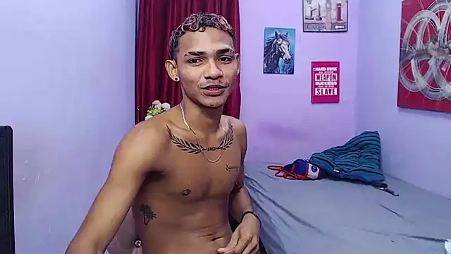 black_twinks live XXX chat