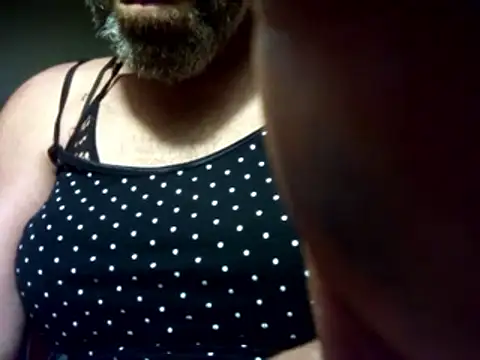 justlooking4fun6969のウェブカメラショー